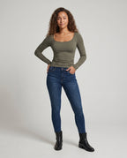 Product 15659663130954 - full_body_front
