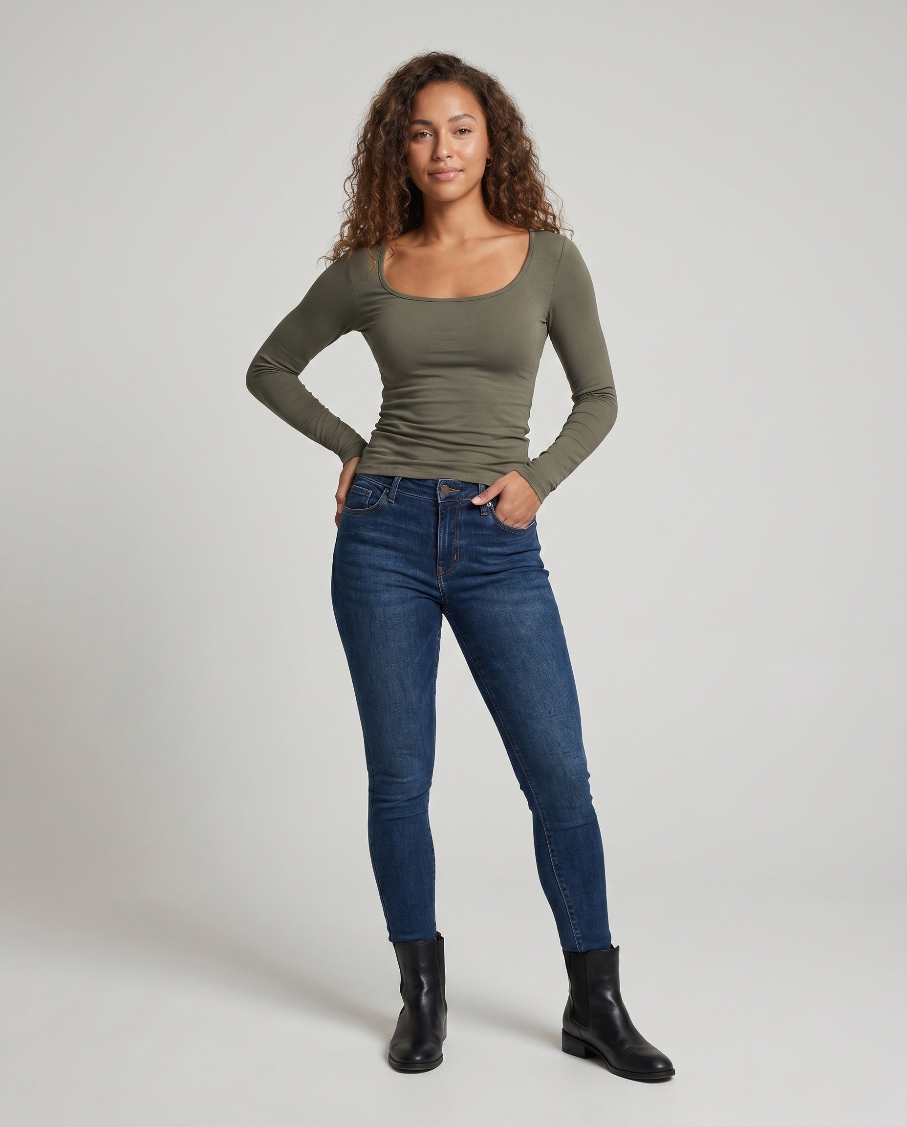 Product 15659663130954 - full_body_front