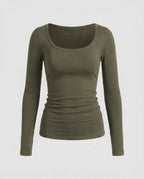 Product 15659663130954 - product_only