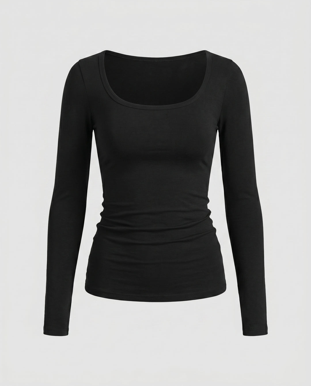 Product 15659663130954 - product_only
