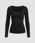 Product 15659663130954 - product_only