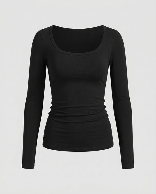 Product 15659663130954 - product_only