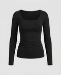 Product 15659663130954 - product_only