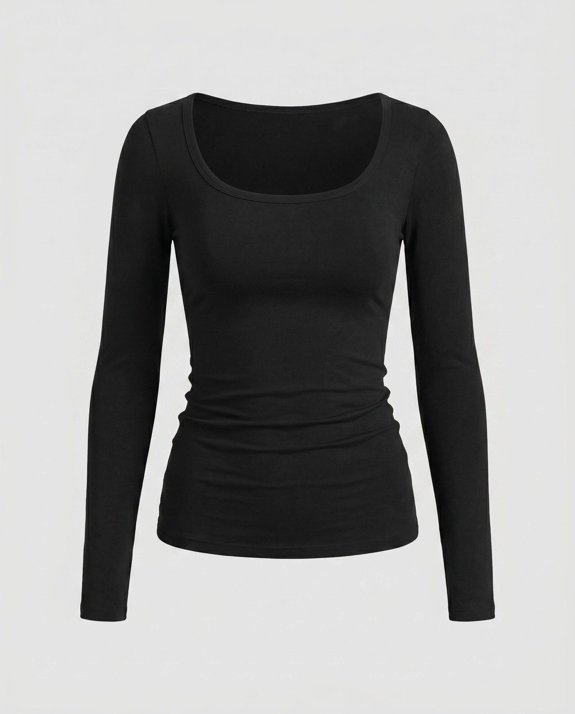 Product 15659663130954 - product_only
