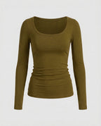 Product 15659663130954 - product_only
