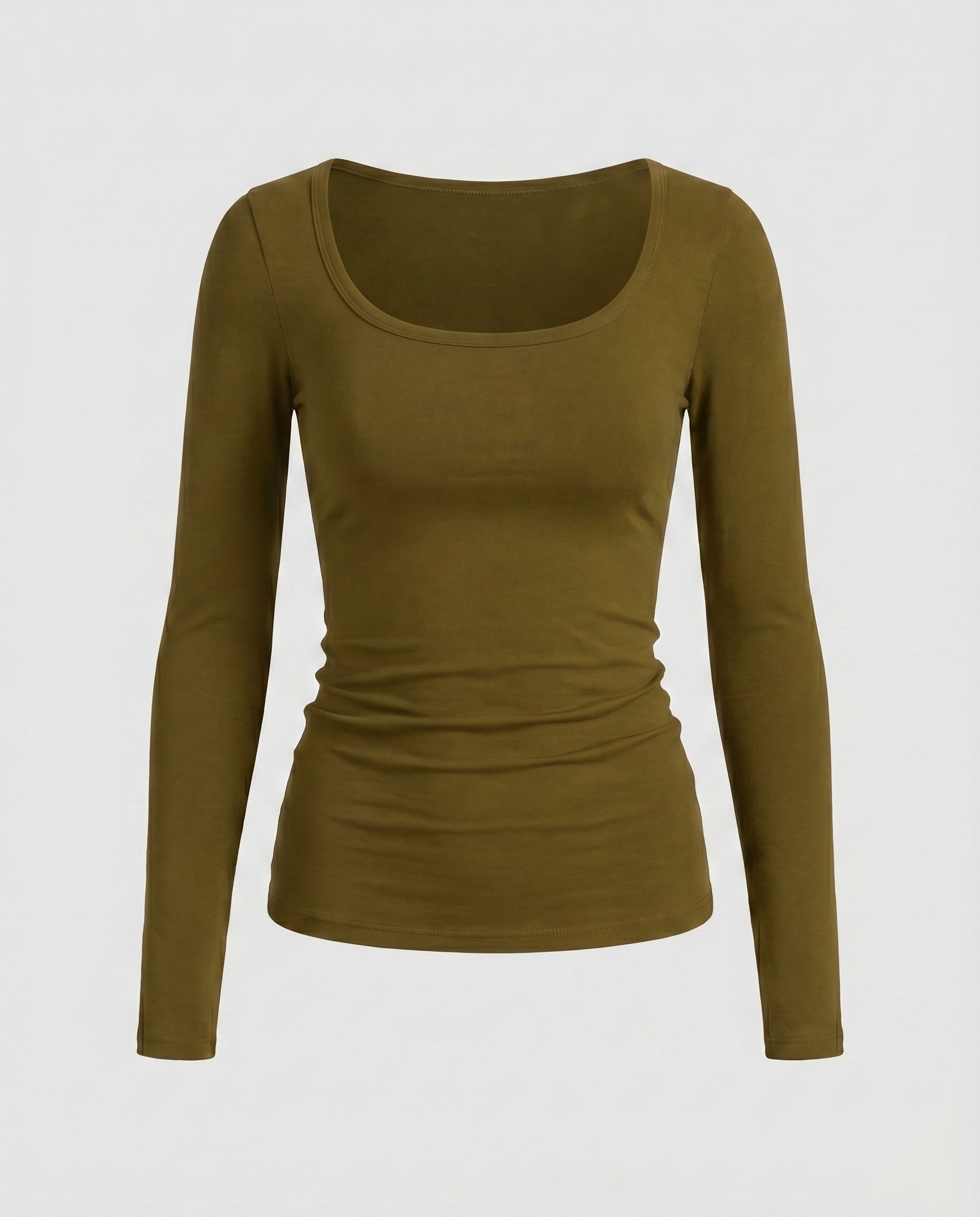Product 15659663130954 - product_only