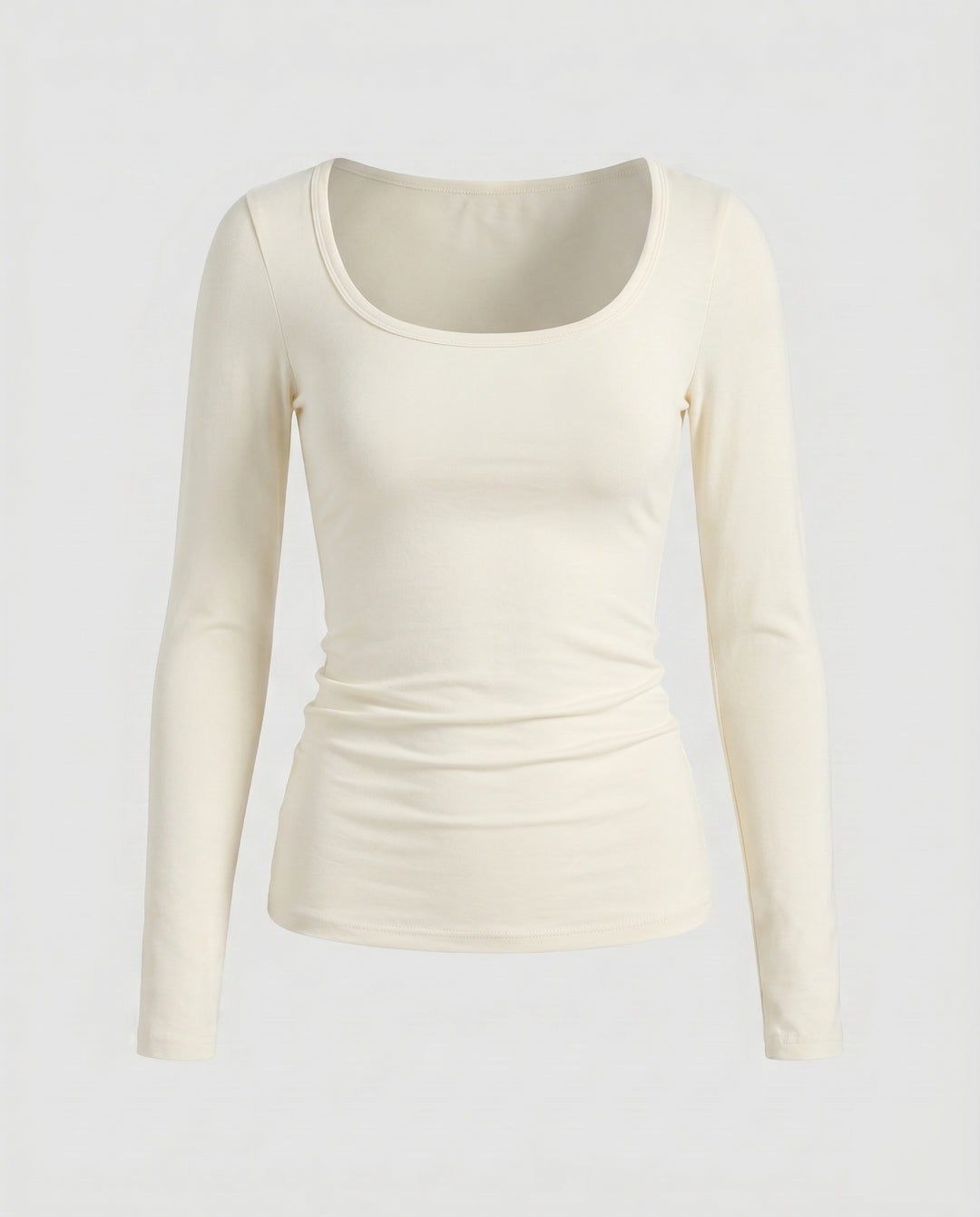 Product 15659663130954 - product_only