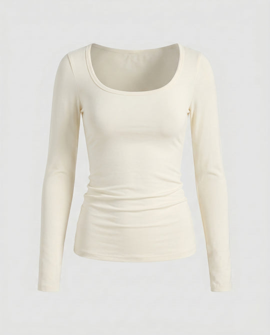 Product 15659663130954 - product_only
