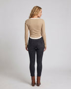 Product 15659663163722 - back_view