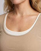 Product 15659663163722 - close_up_detail