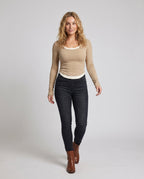 Product 15659663163722 - full_body_front