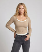 Product 15659663163722 - upper_body