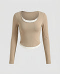 Product 15659663163722 - product_only