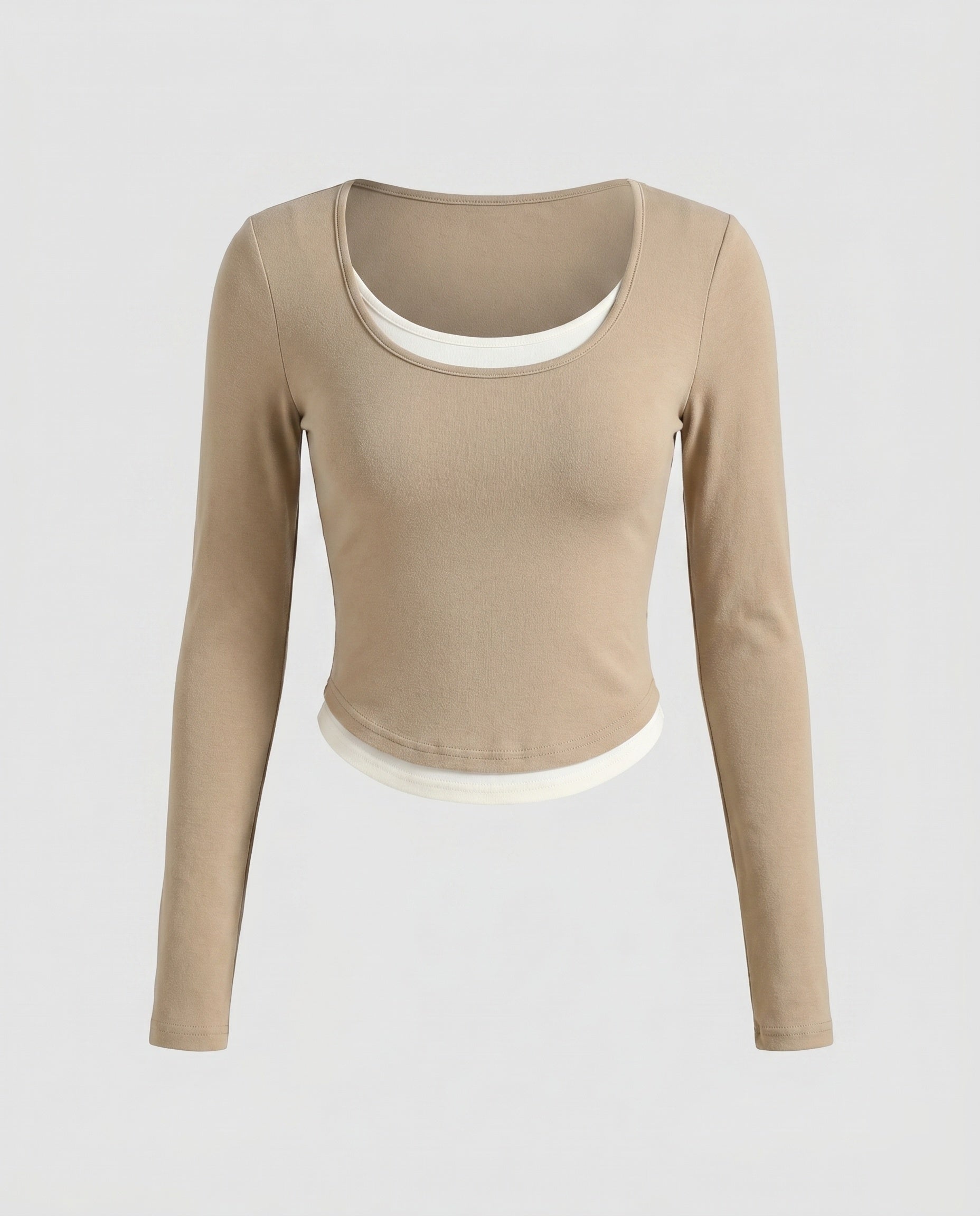 Product 15659663163722 - product_only