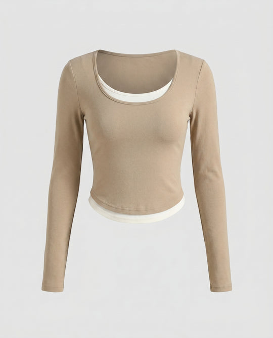 Product 15659663163722 - product_only