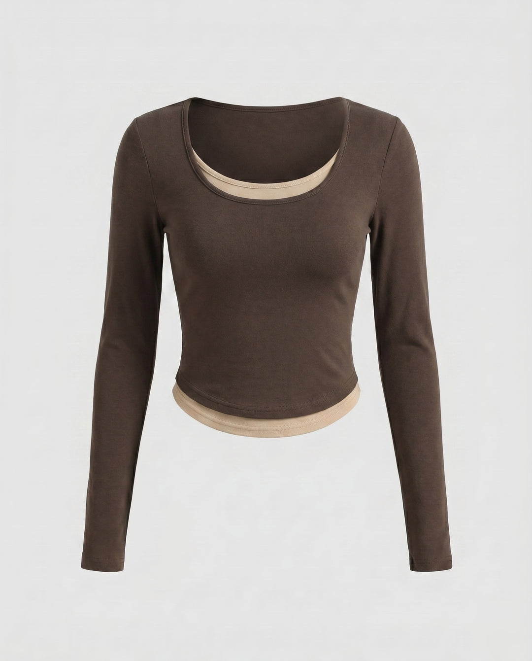 Product 15659663163722 - product_only