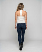 Product 15659663229258 - back_view