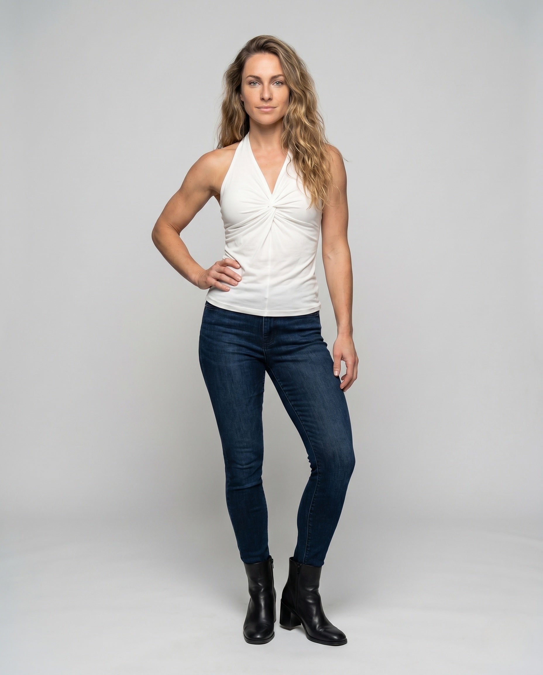 Product 15659663229258 - full_body_front