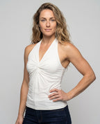 Product 15659663229258 - upper_body
