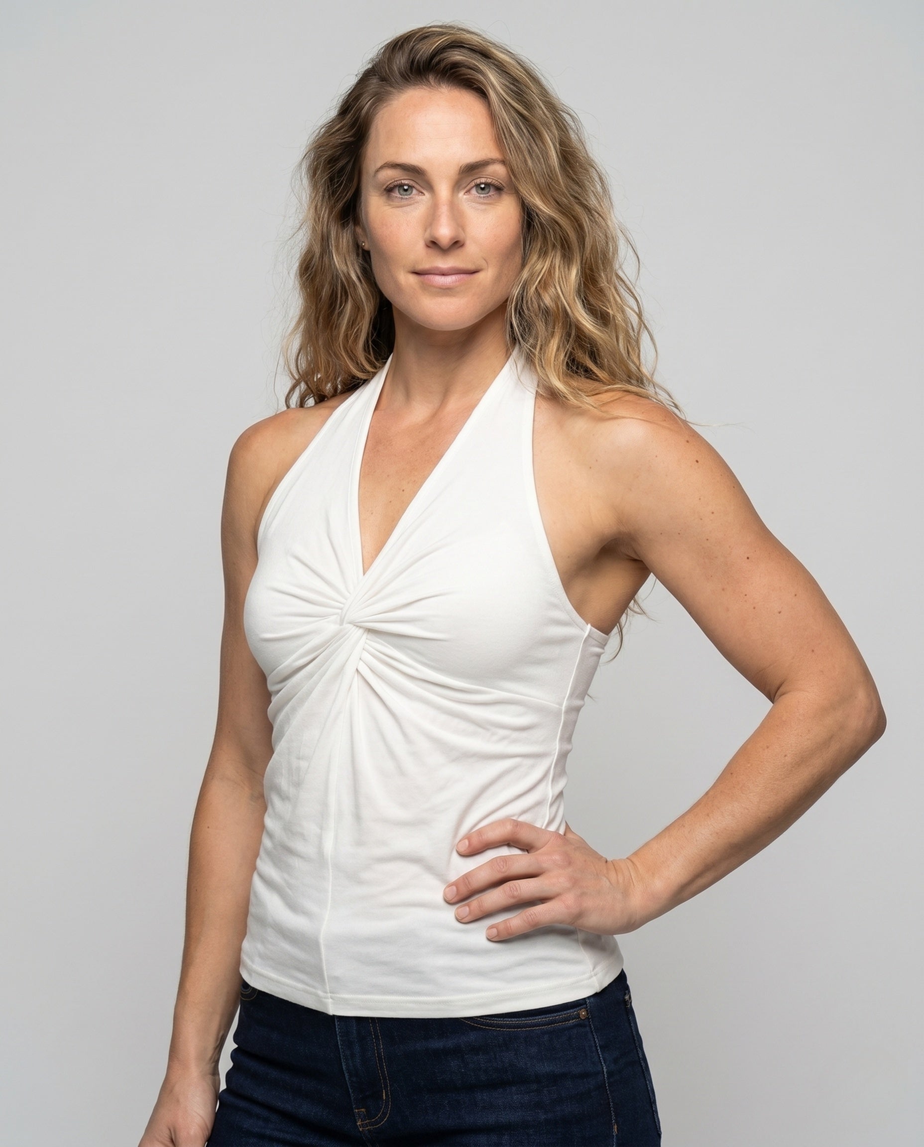 Product 15659663229258 - upper_body