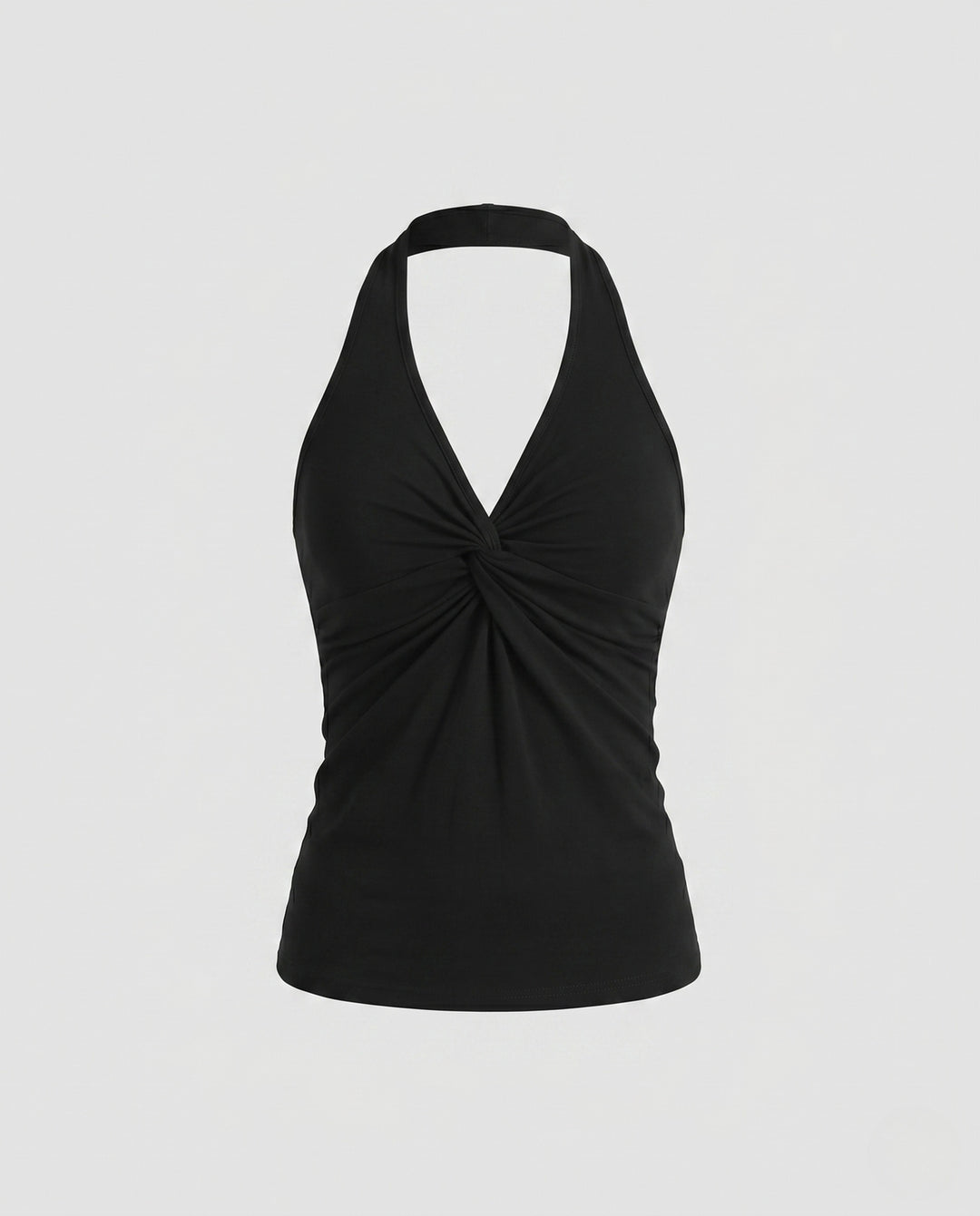 Product 15659663229258 - product_only