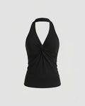 Product 15659663229258 - product_only