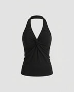 Product 15659663229258 - product_only
