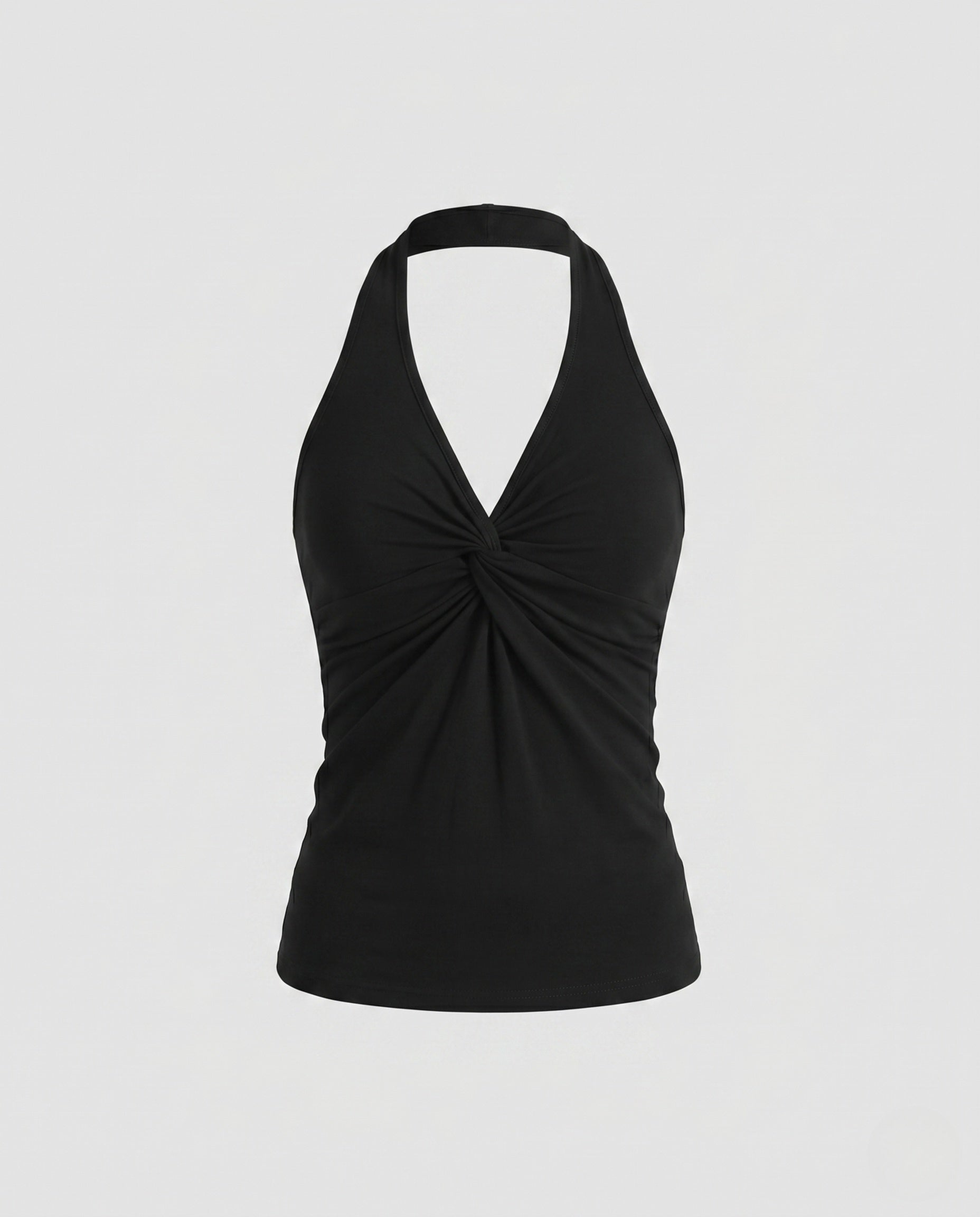 Product 15659663229258 - product_only