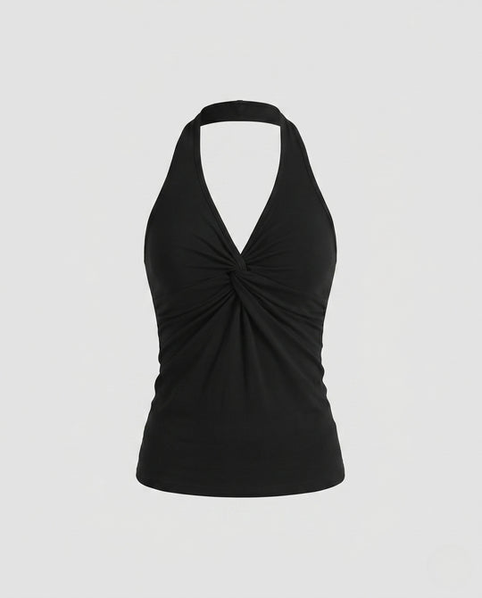 Product 15659663229258 - product_only