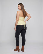 Product 15659663294794 - back_view