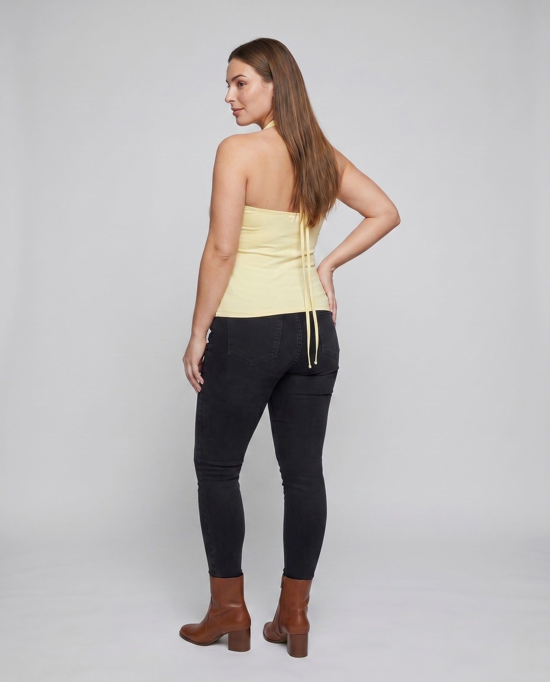 Product 15659663294794 - back_view