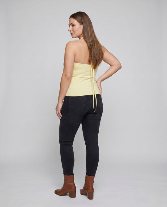 Product 15659663294794 - back_view