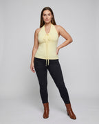 Product 15659663294794 - full_body_front