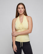 Product 15659663294794 - upper_body
