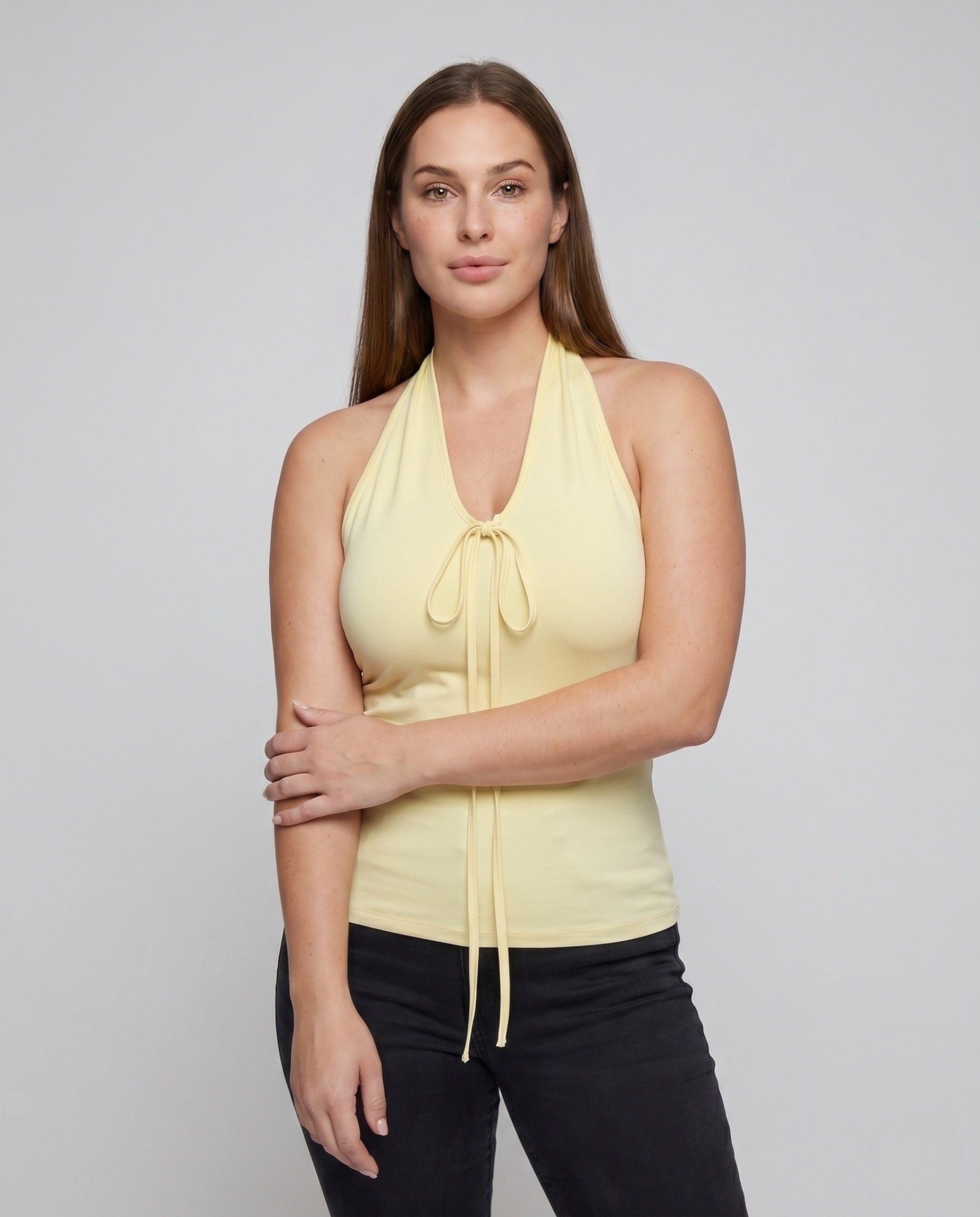 Product 15659663294794 - upper_body