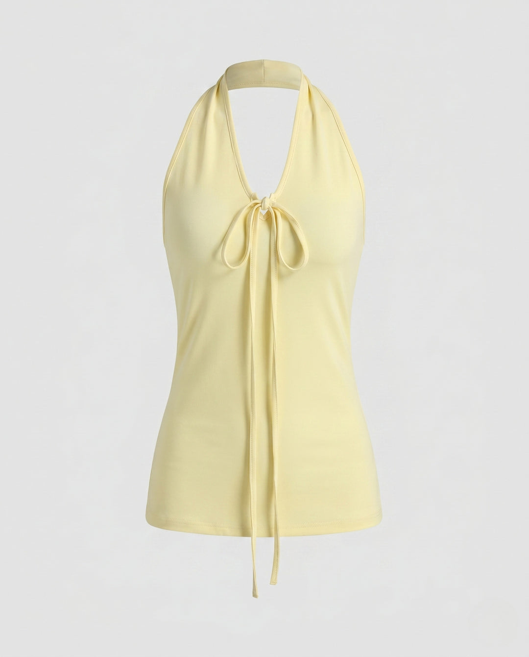 Product 15659663294794 - product_only