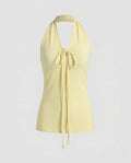 Product 15659663294794 - product_only