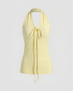 Product 15659663294794 - product_only