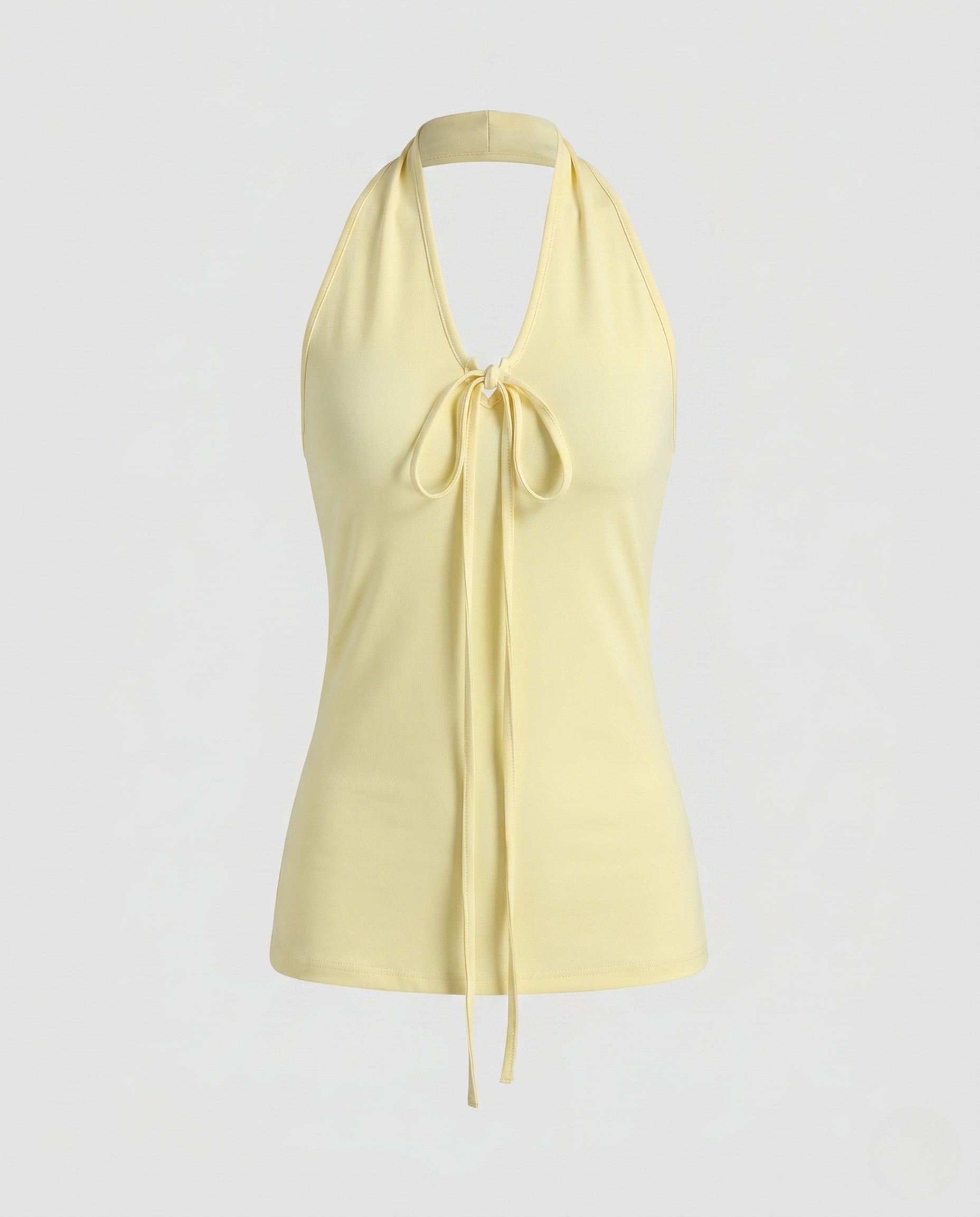 Product 15659663294794 - product_only