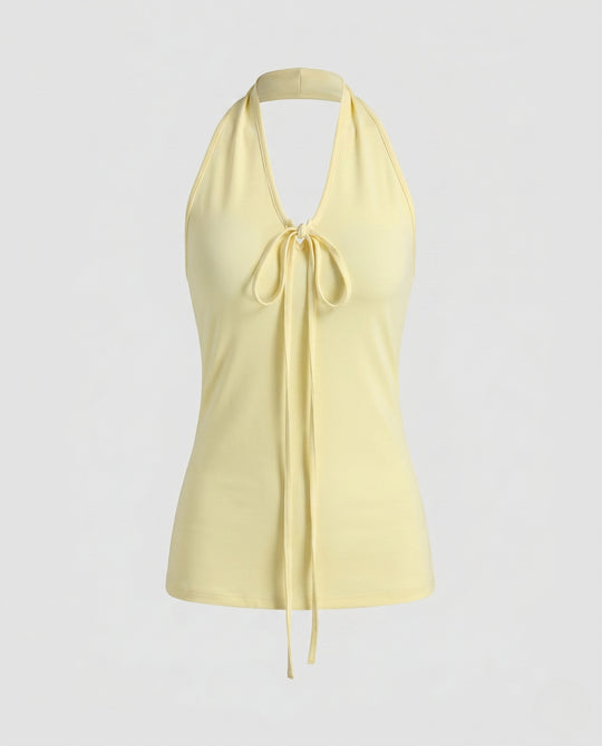 Product 15659663294794 - product_only