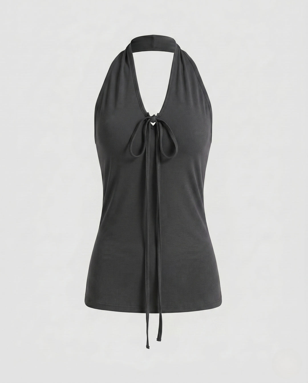 Product 15659663294794 - product_only