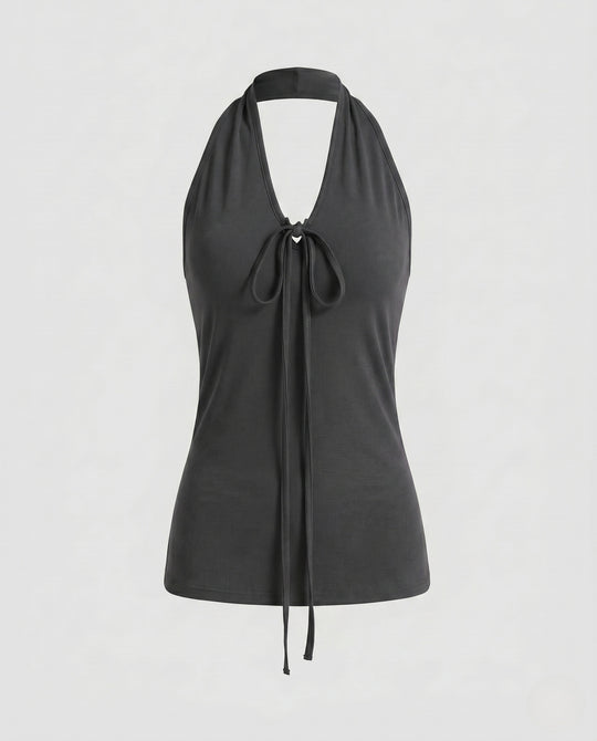 Product 15659663294794 - product_only