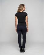 Product 15659663360330 - back_view