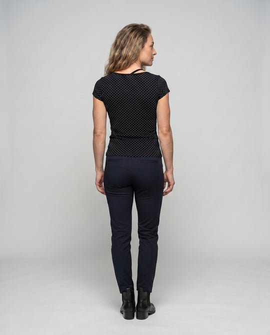 Product 15659663360330 - back_view