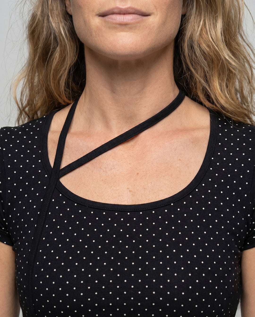 Product 15659663360330 - close_up_detail