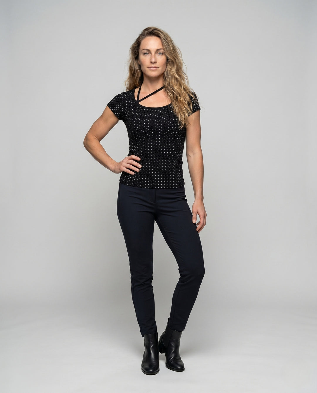 Product 15659663360330 - full_body_front