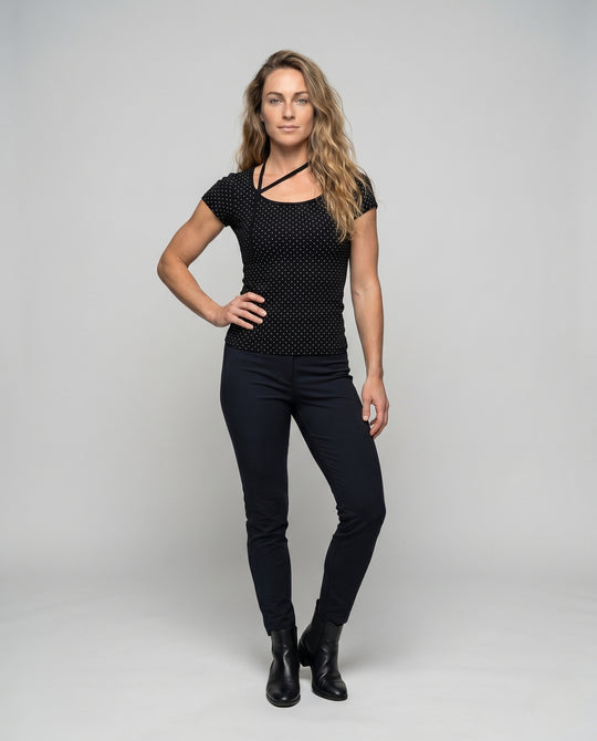 Product 15659663360330 - full_body_front