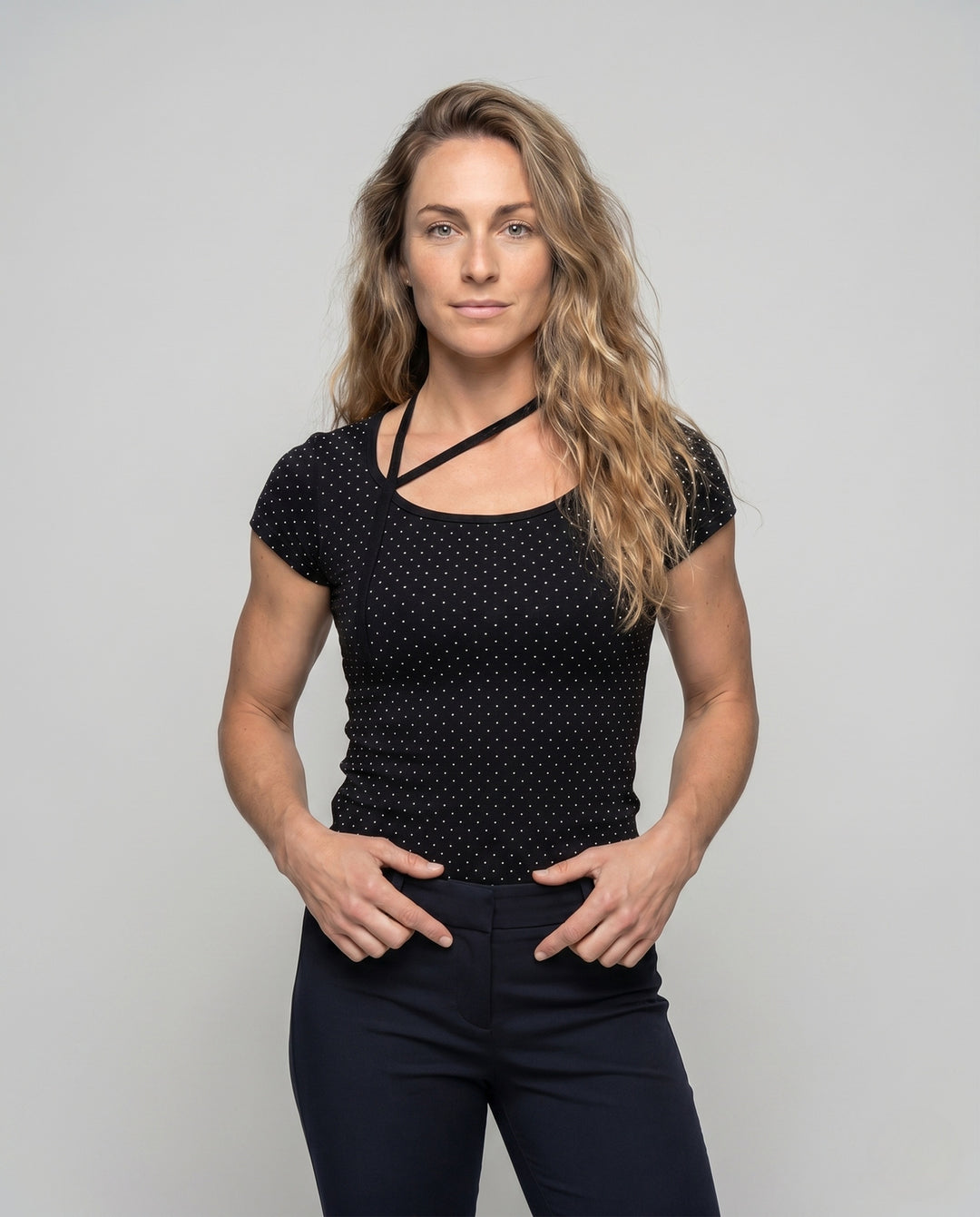 Product 15659663360330 - upper_body