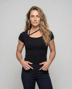 Product 15659663360330 - upper_body