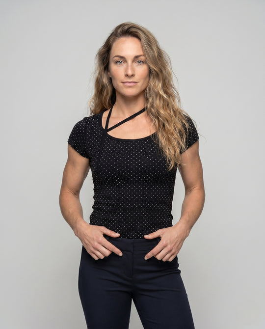 Product 15659663360330 - upper_body
